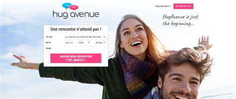 site rencontre vieux|Les 10 meilleurs sites de rencontre pour plus de 50 ans